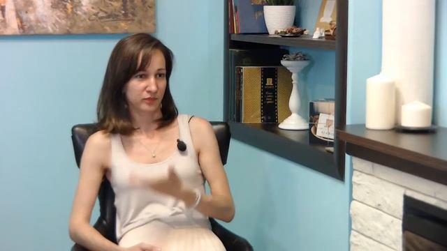 Борганова Элина Мавлютовна Open Art Festival часть 2 смотреть онлайн