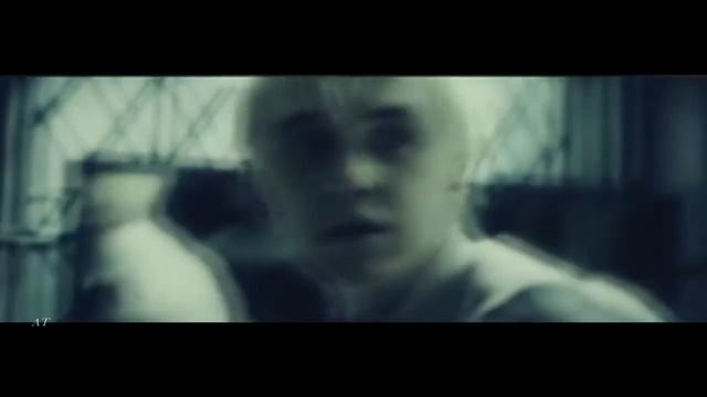 Draco Malfoy Hermione Granger | Не нужна | Dramione | Harry Potter