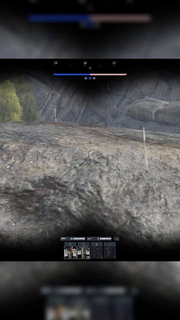 МАГИЯ WAR THUNDER #вартандер #warthunder смотреть онлайн