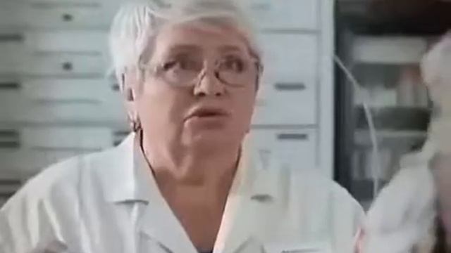 Прикол в аптеке смотреть онлайн