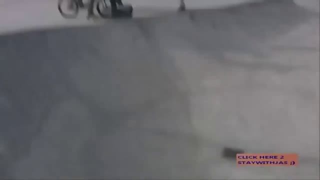 ТУПЫЕ, ПРИКОЛЫ, РЖАКА!!! смотреть онлайн