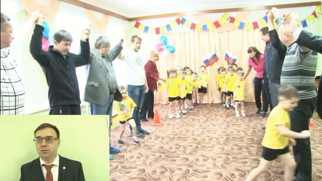 Филиппова Екатерина Александровна смотреть онлайн