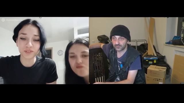 Когда РАБОТЯГИ нашли ГИТАРУ удивление и ШОК у людей Ft. Гитара с Нуля