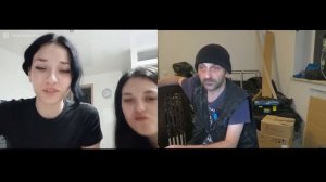 Когда РАБОТЯГИ нашли ГИТАРУ удивление и ШОК у людей ft. Гитара с Нуля