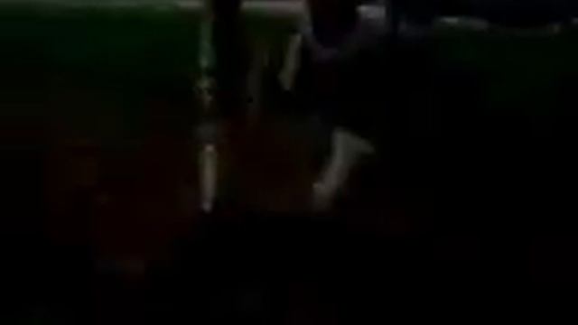 прикол залез на дерево за 30 сек смотреть онлайн