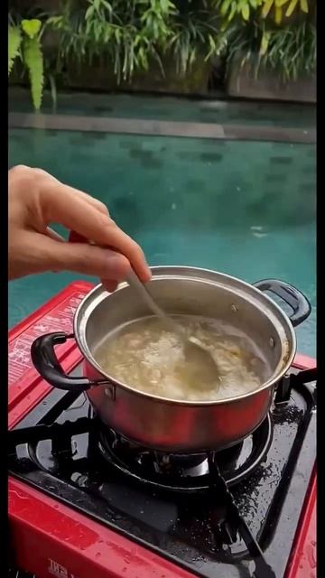 #ананас #желе #агарагар #мармелад #экзотическиефрукты смотреть онлайн