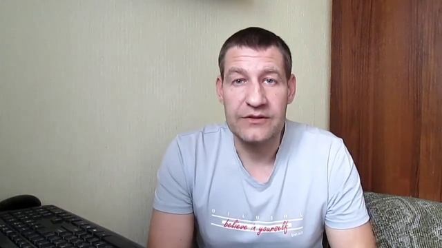 Самые смешные анегдоты сборник! смотреть онлайн