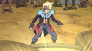 Мультик ИНФИНИТИ НАДО - ☄️ Давай дружить! ☄️  | Волчки Infinity Nado