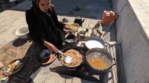 12.02.2025 Установка красивого забора на ферме Тайбы и продолжение строительства резервуара