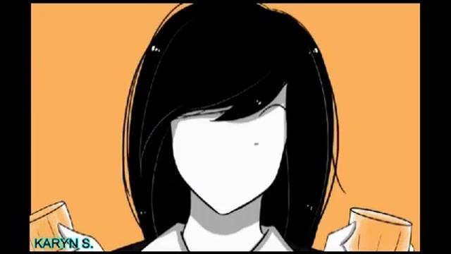 Меме крипипаста/ meme creepypasta смотреть онлайн
