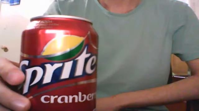 Напитки из за границы Часть 2 смотреть онлайн