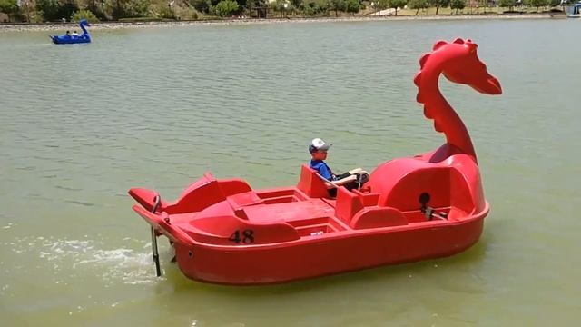 МОЙ ЭКСТРИМ смотреть онлайн