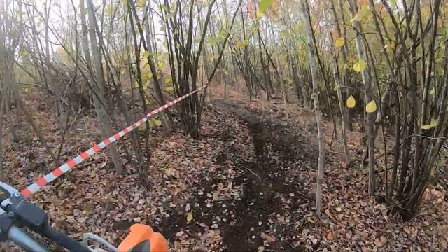 2й этап чемпионата области. WHHE, Уразово. смотреть онлайн