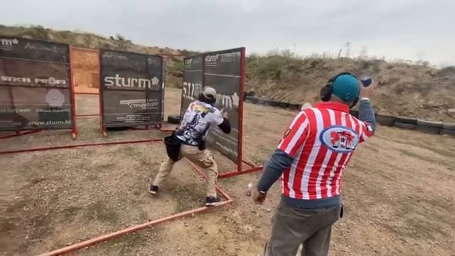 Чемпионат РК пистолет 2020 смотреть онлайн