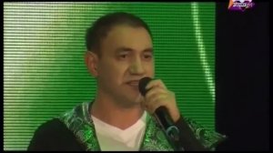 Илнур Миһманов - Аҡ сәскә