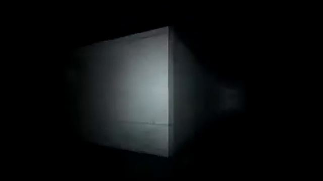 Slender - полное погружение в игру смотреть онлайн