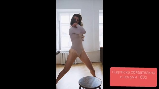 Клипы крутая музыка эту песню ищут все смотреть онлайн