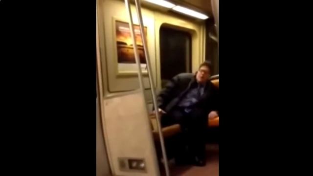 не детские приколы подборка 2016 смотреть онлайн