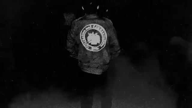 ЛИТВИНЕНКО (все треки подряд) 2020 || ЛИТВИНЕНКО-2020