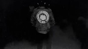 ЛИТВИНЕНКО (все треки подряд) 2020 || ЛИТВИНЕНКО-2020