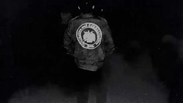 ЛИТВИНЕНКО (все треки подряд) 2020 || ЛИТВИНЕНКО-2020