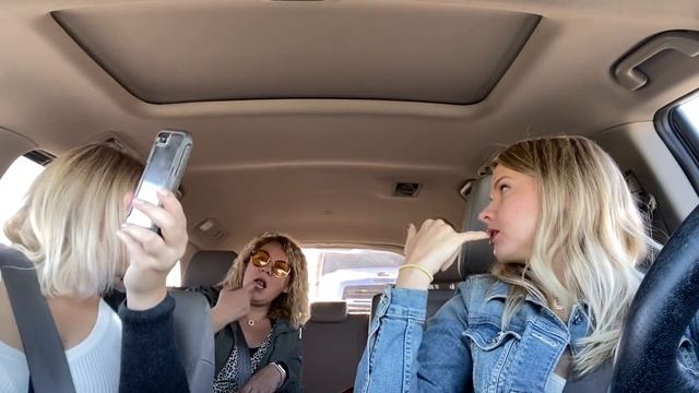 Как поехать в IKEA и ничего не купить. Дрочить или не дрочить. Вопросы сегодняшнего дня. #ямыдзюба смотреть онлайн