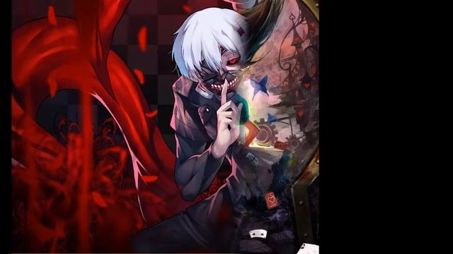 Первое видео Алиса перевоплощение смотреть онлайн