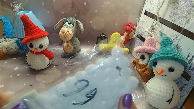 Влог 4/На пути к своему дракончику. смотреть онлайн