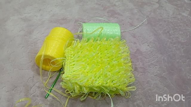 СП"12 месяцев ".Отчëт май смотреть онлайн