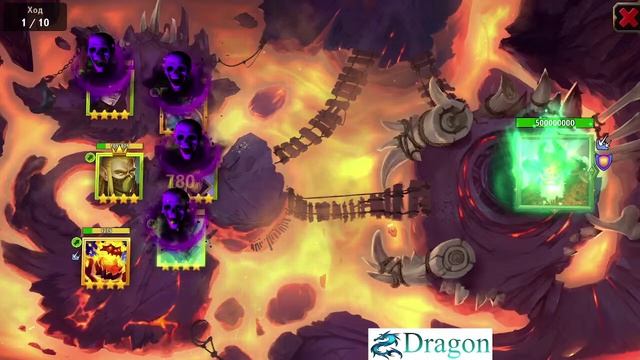 Фалвиетх, Аилред, Августин vs ББ Часть#2 (Дед работает)