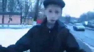 прикол самый лутший репер.mp4