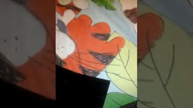 Прикол с картами! смотреть онлайн