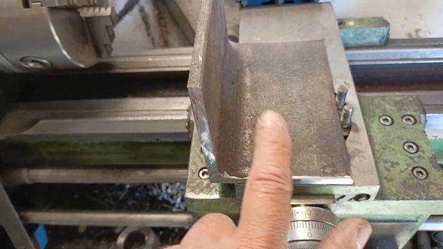 нужен совет🤔ТВ 4 фрезер смотреть онлайн