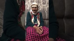 Курдские песни