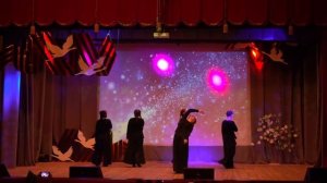 День Победы 2025