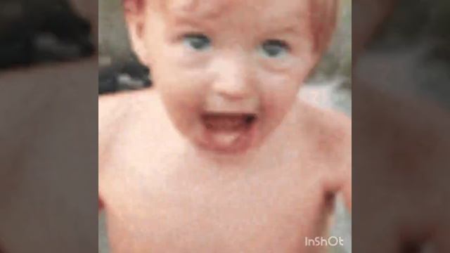 #shorts Когда мужчина чуть красивее обезьяны... #Приколы от #топсамых. смотреть онлайн