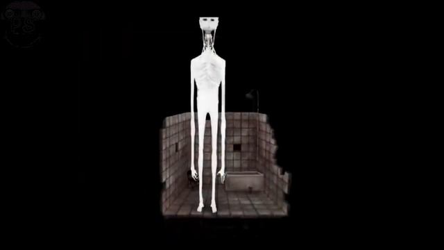 Мальчик и ванна / На русском / Doctor Nowhere смотреть онлайн