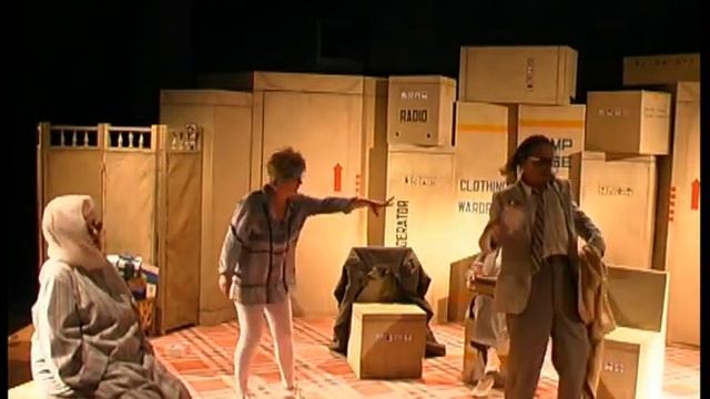 «А М Е Р И К А Н С К А ЯМ Е Ч Т А»