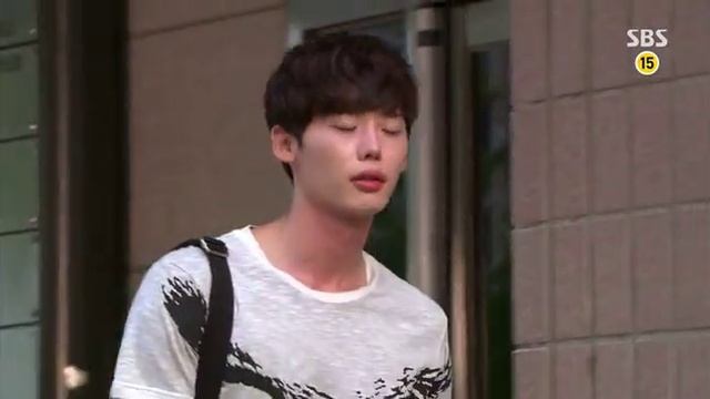 Фокус с юбкой))) смотреть онлайн