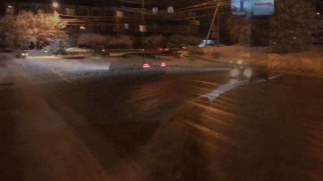 Маркообразные_138 сходка декабрь