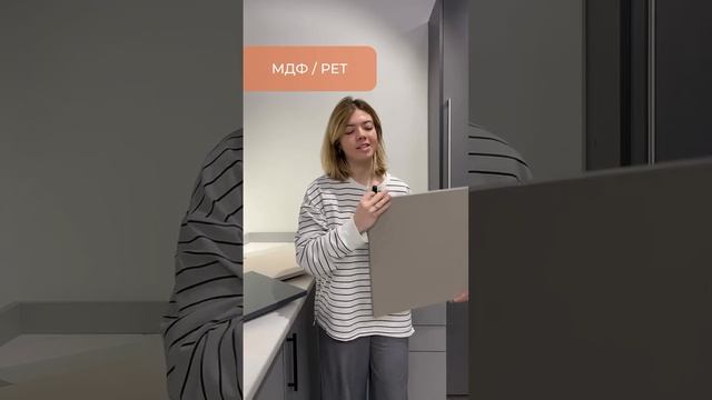 🎉 СПЕЦПРЕДЛОЖЕНИЕ НА ХИТ ПРОДАЖ! смотреть онлайн