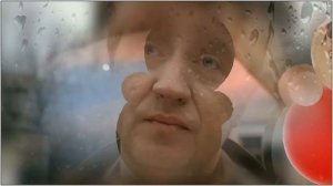 "KAZKA"- ПЛАКАЛА.