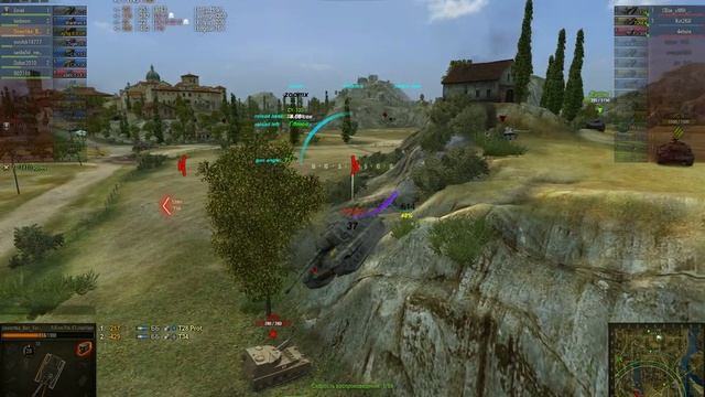 Без тормозов. смотреть онлайн