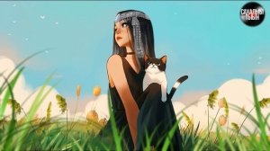 Наһаа үчүгэй сахалыы ырыалар 6 | Якутские песни 2024 | Сахалыы тыын