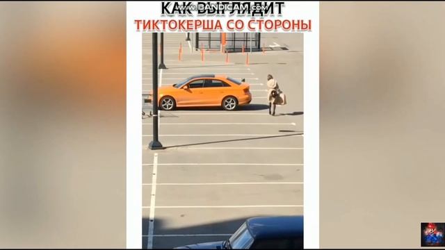 Я ржал до слез Минуты Русских приколов 2021 Смешные видео - Лучшие ПРИКОЛЫ смотреть онлайн