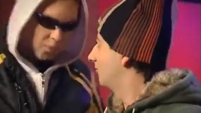 ДЕНЬ ВДВ.СЛАВИК И ДИМОН. смотреть онлайн