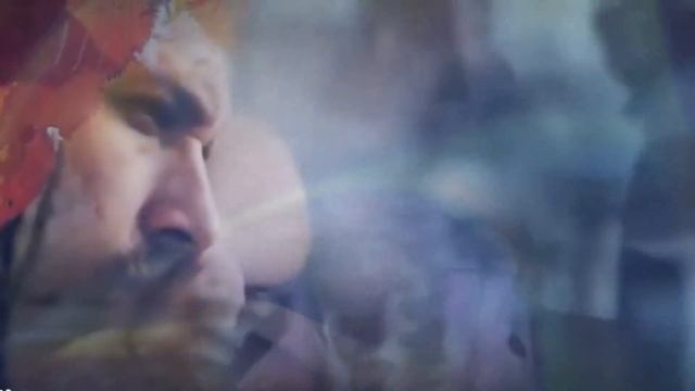 СКОРО ОСЕНЬ смотреть онлайн