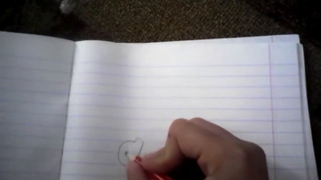 рисуем граффити плохое! смотреть онлайн