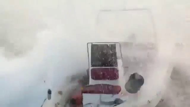 Приколы Сoub men OK # 10 смотреть онлайн