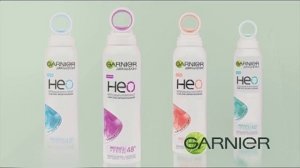 Подборка рекламы для детей №56